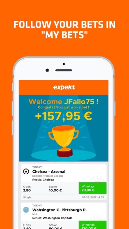 expekt app|Expekt Live Sport Betting .